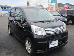 ロングラン保証はメーカー・年式を問わず1年間・走行距離無制限です。最長3年まで延長可能です。