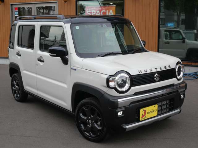 遠方からのお問い合わせも大歓迎です！！遠方からご購入下さったお蔭様でお客様も多数いらっしゃいます！