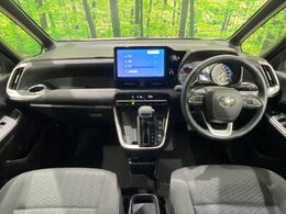 レンタアップ　グループ総在庫数約30，000台！！全国の系列店からメーカー・車種問わずご紹介出来るので、あなたにピッタリのお車が見つかるはずです♪まずはお問い合わせ下さい☆