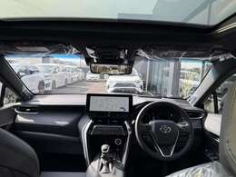 エムズスピード仙台では新車コンプリートカーや即納車だけではなくノーマル車両のトヨタ車をはじめ国産車の新車注文もできます！納期をお待ちいただける際はご来店のご予約をお願い致します。