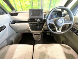 グループ総在庫数約30，000台！！全国の系列店からメーカー・車種問わずご紹介出来るので、あなたにピッタリのお車が見つかるはずです♪まずはお問い合わせ下さい☆