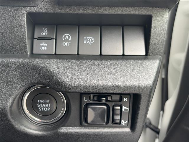 修復歴などしっかり表記で安心をご提供！お車探しはおまかせください！
