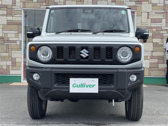 愛車に相応しいコーティングを！！・・ガラス成分含有量85％無機質ガラスコート「Gulliver  GLOSS GLASS」、耐久5年二層ガラス系「ハイモースコート」が当店おススメコーティング商品です！！