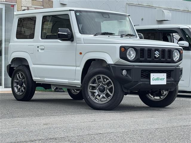 このたびはガリバー川内店の車両をご覧頂き有難うございます。こだわりのフレッシュ在庫車両の中から、新しい愛車のおクルマ選びをお楽しみ下さい！