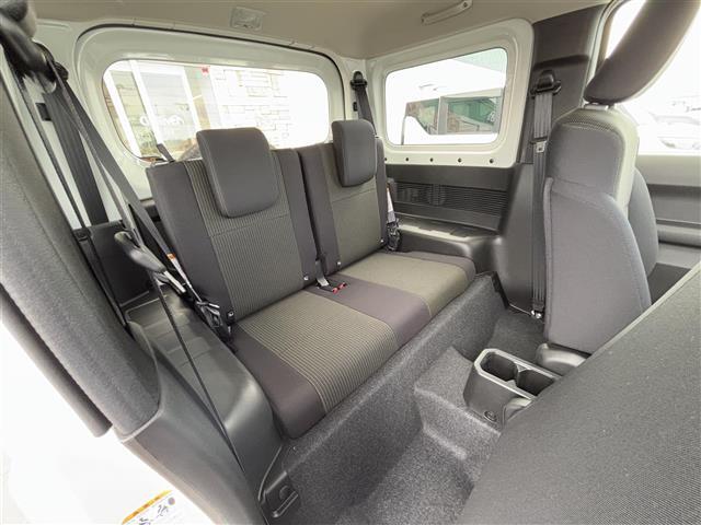 商談ルームにはキッズルームも完備しています☆お子様連れでもゆっくりとお車をお選びいただけます！