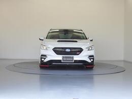 納車整備(車検)：24か月法定点検、EyeSIght診断(搭載車)、エンジンオイル、オイルフィルター、エアクリーナー、エアコンフィルター、メインバッテリー、ワイパーブレード3本、キーレスバッテリー