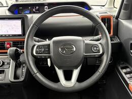 ガラスコーティング、ナビゲーション、ETCなど、その他のパーツの取り付けお見積もりのご相談も承っております！！クルマのこと何でもお任せください！