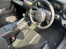 お問い合わせは、無料通話　0078-6002-701702　まで！！