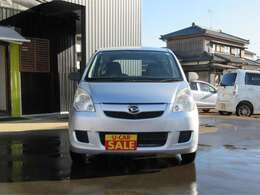 ☆　★　☆　　おかげさまで創業42周年！！記念特選車取り揃えてます！！ぜひご来店ください！！　　☆　★　☆