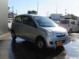 ☆　★　☆　　下　取　り　保　証　　☆　★　☆　　過走行、低年式、不動車、などどんな車でも精一杯の価格で下取り致します。お気軽にご相談くださいませ。