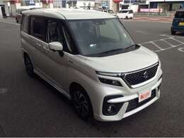 お客様にお気に入りのお車を安心して長くお乗りいただくために、ケイカフェは最長10年間、325項目以上をカバーする10年保証プランをご用意しております。月々約332円でご加入いただけますのでぜひご検討下さい！
