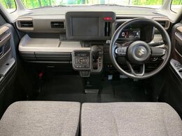 グループ総在庫数約30，000台！！全国の系列店からメーカー・車種問わずご紹介出来るので、あなたにピッタリのお車が見つかるはずです♪まずはお問い合わせ下さい☆