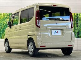 【リアパーキングセンサ】バンパーに付いたセンサーが障害物を検知！一定の距離に近づくとアラートで教えてくれます♪狭い駐車スペースや車庫入れ時も安心ですね☆