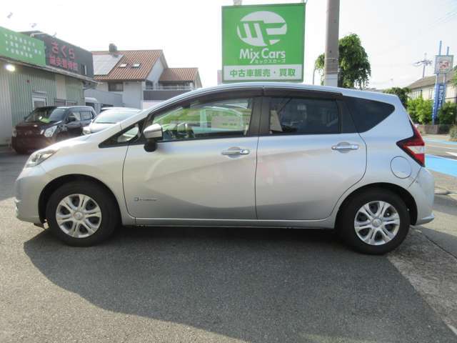 ◆◇◆お車の詳しい状態やサービス内容、支払プランなどご不明な点やご質問が御座いましたらお気軽にご連絡下さい。【無料】0078-6002-101897