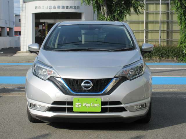 全国販売、全国納車可能です。納車陸送費も極力抑えたプランをご提示致します。◆◇◆お車の詳しい状態やサービス内容などご不明な点やご質問が御座いましたらお気軽にご連絡下さい。【無料】0078-6002-101897