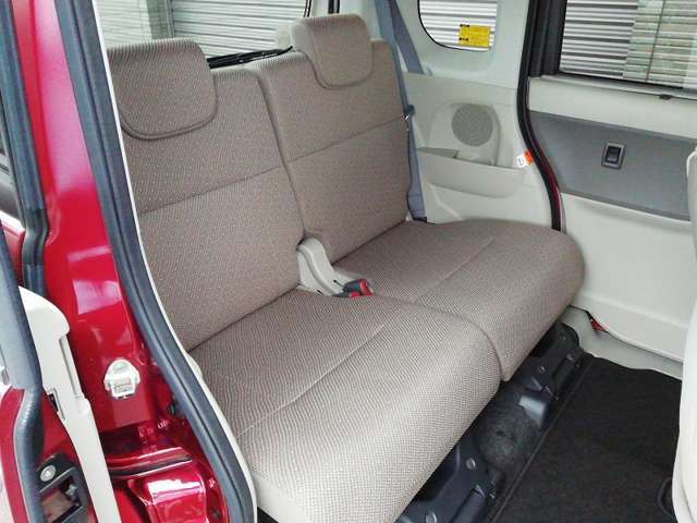 ■新車・中古車・国産/外車を問わず、お客様に満足して頂けるよう、自信を持ってプロデュースさせて頂きます■
