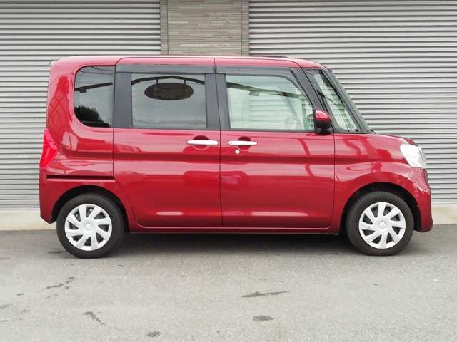 下取りや、買取もお任せ下さい！お乗換えや、愛車を手放そうとお考えの方ぜひ当店へお任せ下さい！