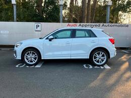 無料電話★0078-6002-781523★直通電話042-487-3925★audi.ap.chofu@audi-vw-retail.co.jp★