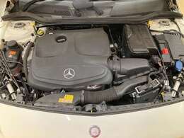 16か所のガソリンスタンドあり！給油やコーティング、メンテナンスなどもお得にお受けいただけます！