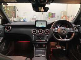 ガソリンのみならず、自動車の買取と販売を積極的にサービスさせていただいております。