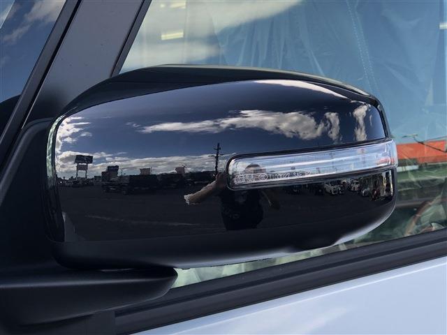 只今、下取買取強化中！！お車を全力で高く、高～く、高～～く下取買取させて頂きます。さらに！！どんな車でも動けば…普通車、軽四、買取ります！！　スタッフまでご相談下さい！！