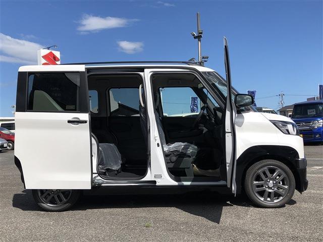 気になるお車がございましたらお気軽にご相談下さい！