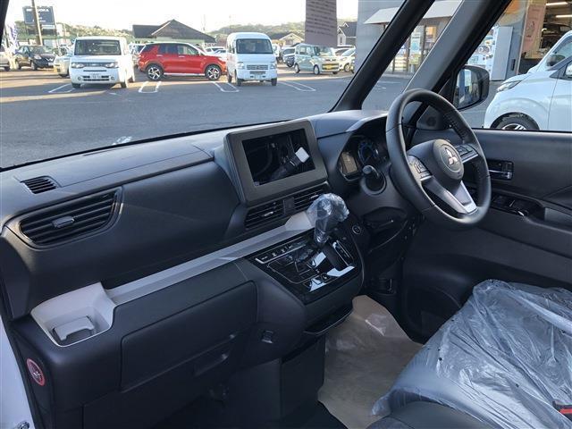 車の販売だけではなく、自動車保険！整備！車検！購入サポート！カスタム！ロードサービス！などなどトータルサポート！！