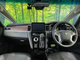 レンタアップ　グループ総在庫数約30，000台！！全国の系列店からメーカー・車種問わずご紹介出来るので、あなたにピッタリのお車が見つかるはずです♪まずはお問い合わせ下さい☆