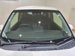 弊社、営業時間は朝9：30から夕方18：00です。