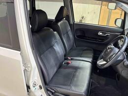 毎週火曜日は定休日ですが、その他にも定休日がありますので、ご来店前に一度ご連絡いただけるとスムーズにお車をご覧いただけます！