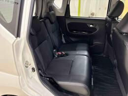 新車・中古車・サービス工場一体型店舗です。中古車はもちろん、ダイハツの新車も販売しておりますので是非一度ご来店下さい！