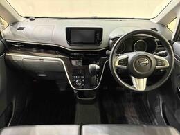 お探しの条件等あれば、一度ご相談してみませんか？下取車はもちろん、以前弊社で使用していた試乗車や展示車など約300台の在庫からお客様の条件にあったクルマをご提案いたします！