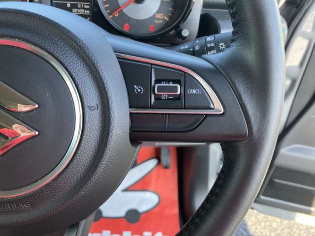 各種オートローンも取り扱っております。審査簡単！お気軽にご相談下さい。