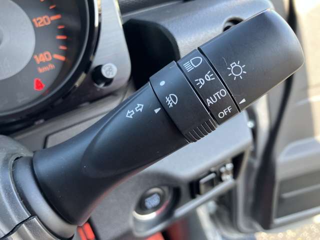 全国納車可能！北海道から沖縄まで、全国各地の陸送納車実績多数あり。陸送費などお気軽にお問合せください。 ※一部離島は除く