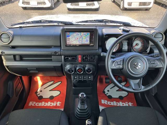 ＜装備品＞LEDヘッドランプ　オートライト　フロントフォグランプ　ヘッドランプウォッシャー