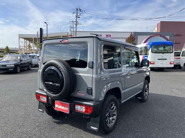 ＜装備品＞4WD　セーフティサポート　クルーズコントロール　スマートキー