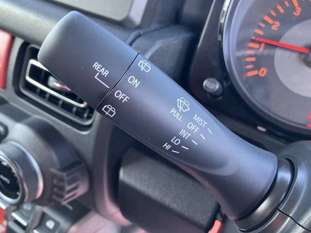 遠方のお客様大歓迎！お見積もりはもちろん、掲載写真以外に気になる箇所などございましたら、メールにて写真をお送りさせていただきます。