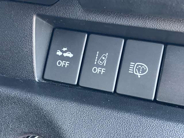 お客様のお車の購入、お乗り換えのお手伝いをさせてください。お客様に合ったカーライフのご提案に自信があります。