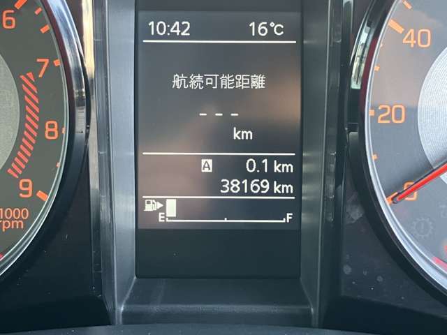 下取に自信あり！買取店ならではのシステムで高価買取を実現します。他店で断られたお客様もお任せください。