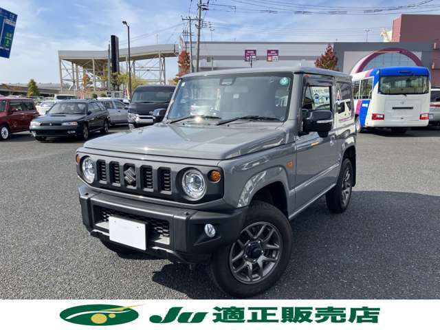 ＜社外品＞ストラーダフルセグナビ　モンスタースポーツマッドフラップ