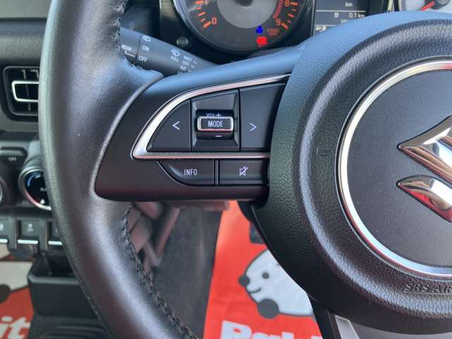 ブリヂストンタイヤ、ヨコハマタイヤなど、タイヤ販売にも自信あり！サマータイヤ、スタッドレスタイヤなど、お車と一緒にご注文いただく事で、お支払いもひとつに纏められますし、交換工賃等の節約にも繋がります。