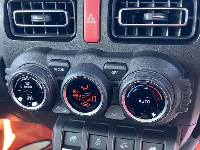 気になるお車などございましたら、お気軽にお問い合わせください！お電話でのお問い合わせも受け付けております。