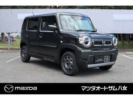 メーカー保証継承してお渡し。一般保証3年（R10年3月）もしくは60，000キロまで、特別保証5年（R12年3月）もしくは100，000キロまで。不具合が発生時、全国のマツダディーラーで保証適用可。