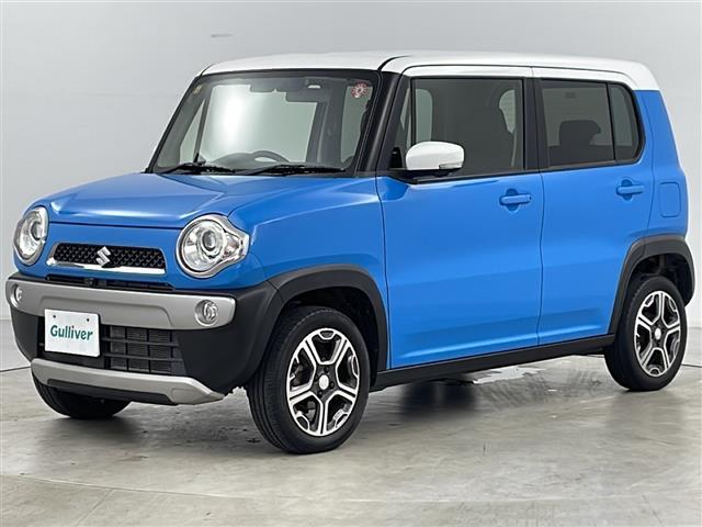 【左斜前】◆自宅にいながらクルマが買える！売れる！北海道、東北、関東、中部、関西、中国、四国、九州、沖縄、全国各地どこからでも対応可能です！！ぜひ、ガリバーにお気軽にご相談ください！！