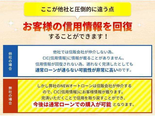 LINE・電話・オンラインでのご商談も承ります！まずはご連絡ください。