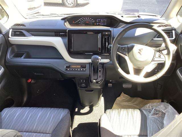 ■□■□■ 「この車、欲しいものと少し違うかも・・・」と思ったそこのあなた！諦めるのはまだ早いです！ ■□■□■