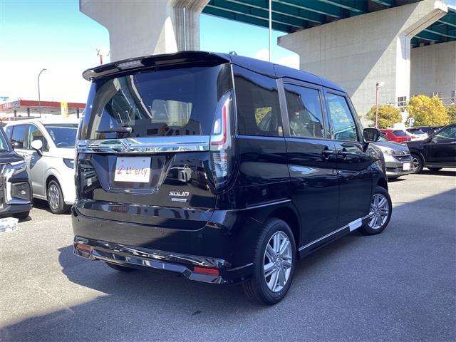 ■□■□■ カーセンサーに掲載しきれない車も、実はたくさんあります！！　ご希望のグレードやカラーなどございましたらお気軽にお問い合わせください！！ ■□■□■