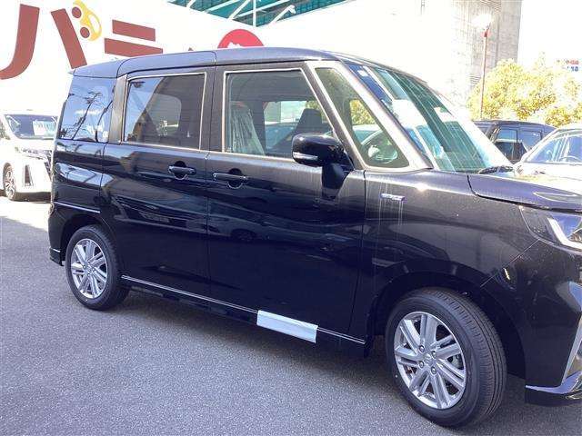 ■□■□■ 遠方販売も承ります！！ 別途陸送費・県外登録費用が必要となります！！ 概算で計算できますので一度お問い合わせください！！  ■□■□■