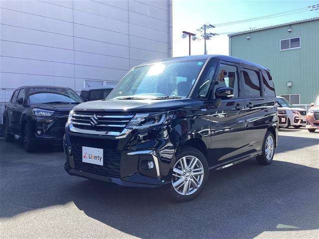 ■□■□■ 在庫数は約6000台！！  グループ年間販売台数は20000台！！ 大量販売・大量仕入で1台あたりのコストを削減しています！！ ■□■□■