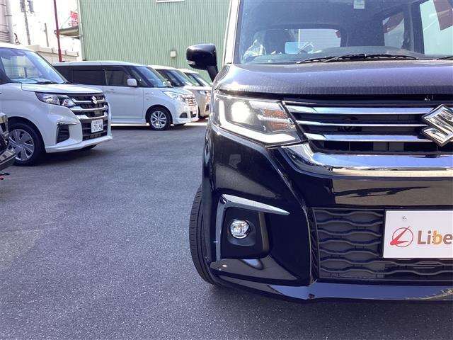 ■□■□■ 登録（届出）済未使用車はノルマ達成のために作られた走行100km未満、かつ初度登録または初度届出された車両でいわゆるアウトレット車です！■□■□■